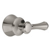 H797SS Handle Kit in Brilliance Stainless