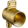 R50200 Rough-in