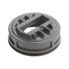 Cam Assembly - Knob Handle
