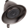 RP34355RB Multi-Function Shower Head in Venetian Bronze