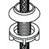 Delta RP6015 Spray Support Assembly