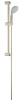 Grohe 26077EN0 New Tempesta Classic 100 Shower Rail Set