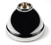 Toto THU4145 Mercer Canopy Assembly