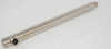 THU4201 Shower Arm in Brushed Nickel