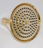 Toto THU4206 Clayton Shower Head