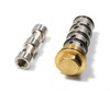 Pressure Balance Spool for TSPT and TSPV Faucets
