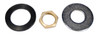 Nut Washer Assembly for TL784DD and TL794DD Faucets