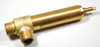 Body Assembly for Mercer Bath Faucet