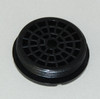 Aerator