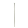 Shower Wall Trim Pieces in Bisque