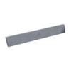stone 3-in H x 21-in L Bathroom Side Splash in Night Sky