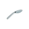 27238000 Euphoria 110 Duo Hand Shower with 2 Sprays in Chrome