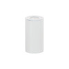 Replacement Glass Shade for Collection Lighting Fixtures