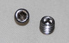 Screw Set (2 Piece) for TL660, TL680, and TL690 Faucets
