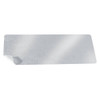 34in x 16in Bath Mat in Glacier