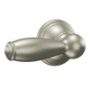 Creative Specialties YB2201BN Tank Lever in Brushed Nickel