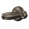 Creative Specialties YB2201ORB Tank Lever in Oil Rubbed Bronze