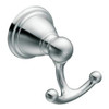 Creative Specialties YB2203CH Robe Hook in Chrome