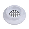 Drain 2" or 3" ABS Short General Purpose with 4" SS Screw-Tite Strainer