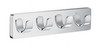 Smedbo Ice OK359