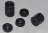TH302RV100 Locking Ring Set (10 Pieces) for Toilet and Urinal 1.0 GPF Flushometers