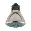 Grohe 28448EN0 Movario Shower Head With 5 Sprays