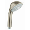 Grohe 28897EN0 Relexa Ultra 100 Five Hand Held 5-Spray Shower Head
