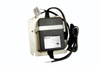 120V AC Adapter for Toilet and Urinal 1.0 GPF Flushometers