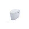 500H Bowl Unit in Cotton