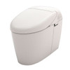500H Bowl Unit in Sedona Beige