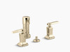 Kohler Margaux K-16238-4-M