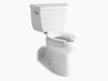 Kohler K-3578-T-M Barrington 3578-T-M