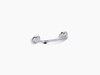 Kohler Forte K-11285-M