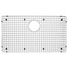 16.312-in x 29.375-in Sink Grid in Stainless Steel