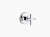 Kohler Purist K-T14491-3-M