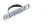 Pull 90mm 3-35/64" in Satin Stainless