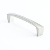 9234-1BPN-P Pull 128mm CC in Brushed Nickel