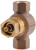 Volume Control Valve