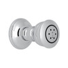 1095/8APC 2-Function Body Spray, Polished Chrome