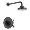 T60275-BL Odin Shower Trim