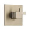 T60080-BN Shower Trim in Brushed Nickel