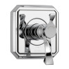 T60030-PC Shower Trim in Polished Chrome