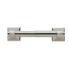 69850-BN Tissue Holder in Brushed Nickel