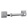 695030-PC Tissue Holder in Polished Chrome