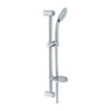 Grohe 2726600E Euphoria 110 Mono Shower Set in Chrome