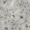 25-in x 22-in Bathroom Vanity Top with Eased Edge in Giallo Parfait