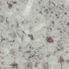 25-in x 22-in Bathroom Vanity Top with Eased Edge in Giallo Parfait