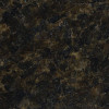 31-in x 19-in Bathroom Vanity Top with Eased Edge in Uba Verde
