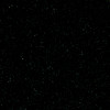31-in x 22-in Bathroom Vanity Top with Eased Edge in Absolute Black