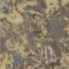 31-in x 19-in Bathroom Vanity Top with Eased Edge in Rapture